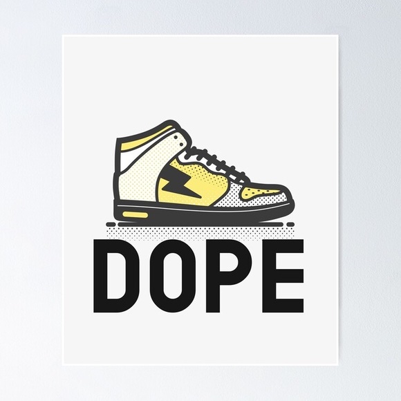 Meet your Posher, Jeremy - Picture 1 of 1